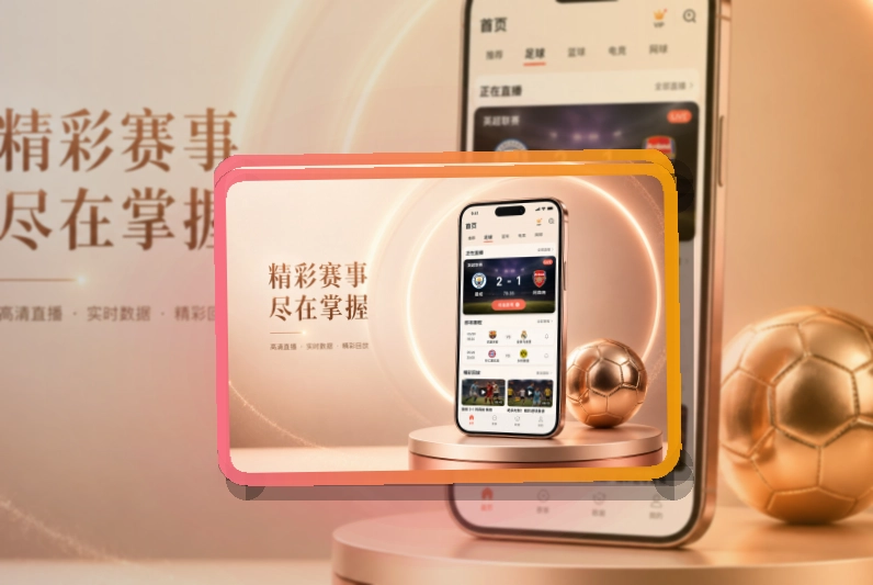 MK体育 夜间舞台区 · 移动观赛入口 · 多场赛事切换更清楚界面展示