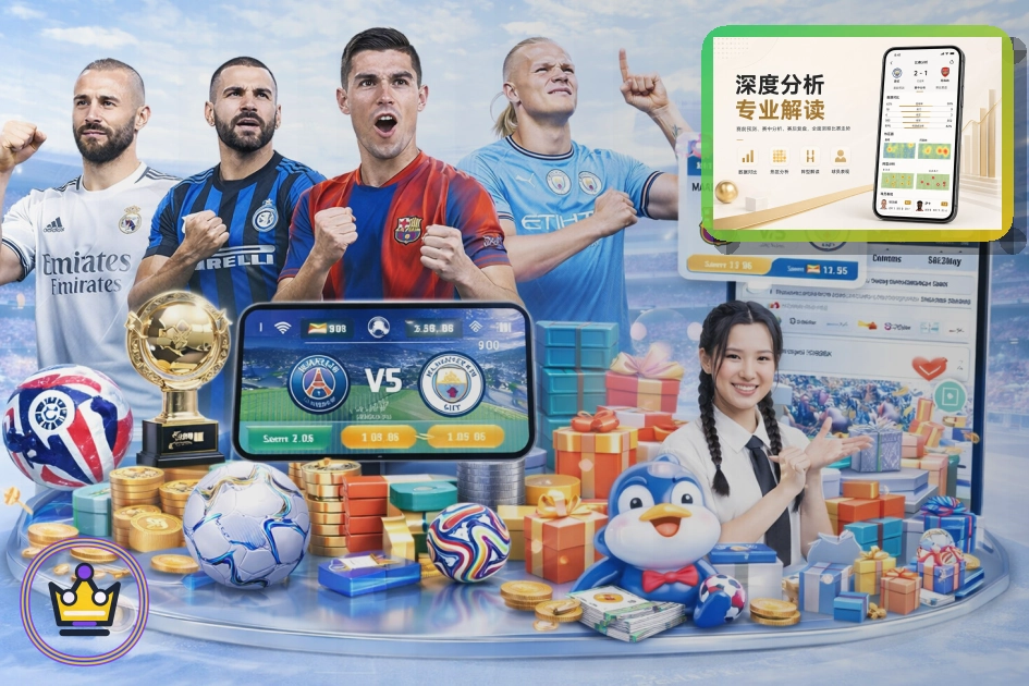MK体育网页版服务页面预览