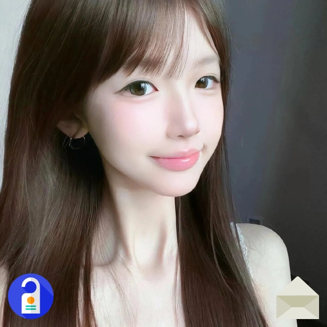 阿航